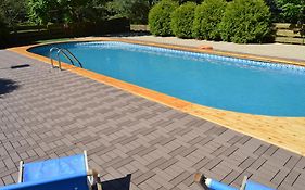 Centrum Szkoleniowo-Wypoczynkowe Słoneczny Brzeg